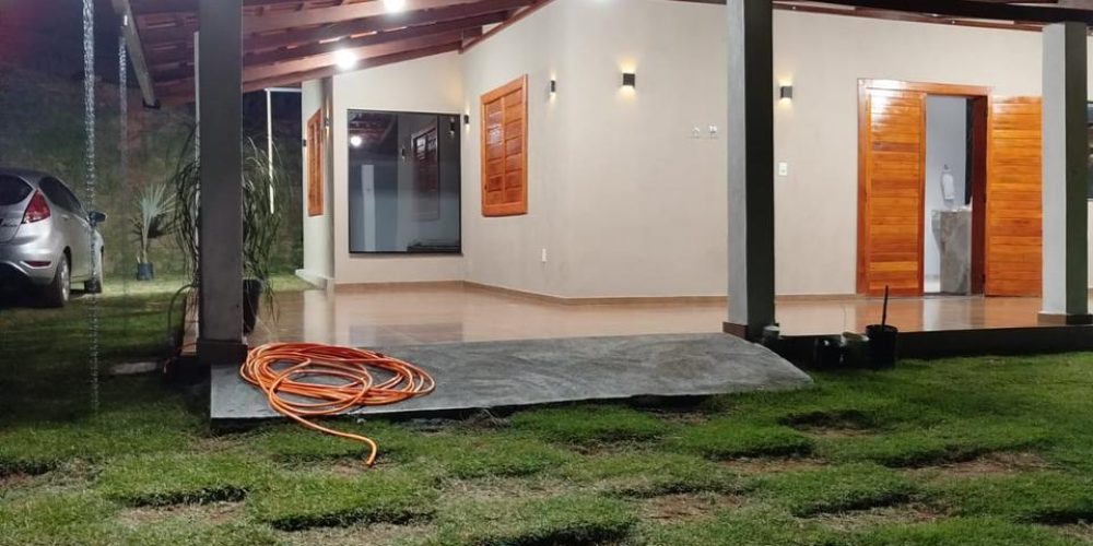 WhatsApp-Image-2025-10-23-at-11.40.13