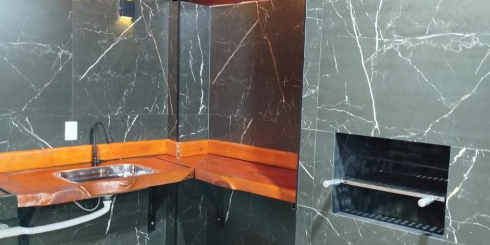 WhatsApp-Image-2025-10-23-at-11.40.14-2