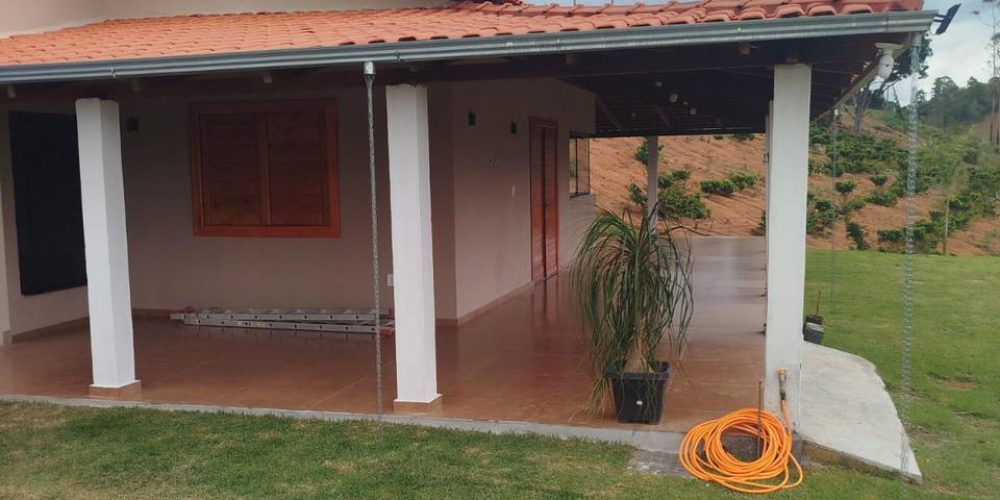 WhatsApp-Image-2025-10-23-at-11.40.14-3