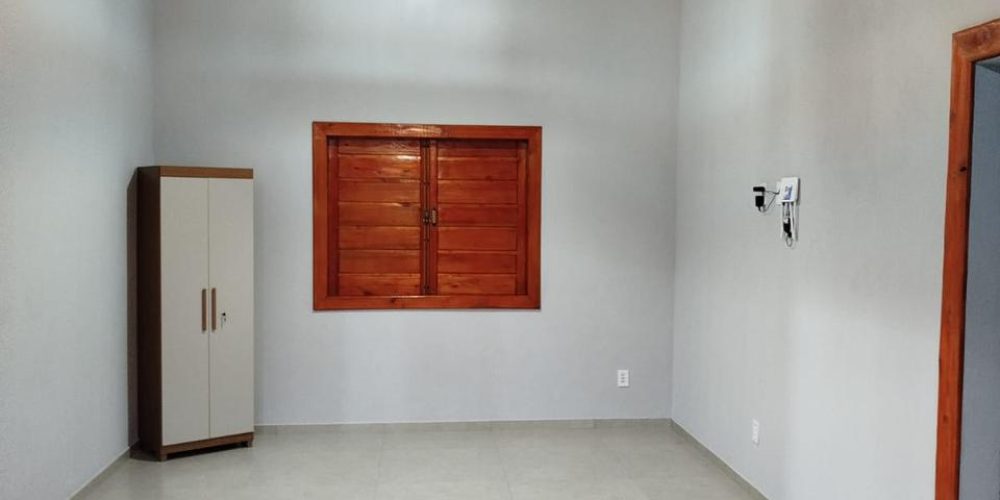 WhatsApp-Image-2025-10-23-at-11.40.14-4