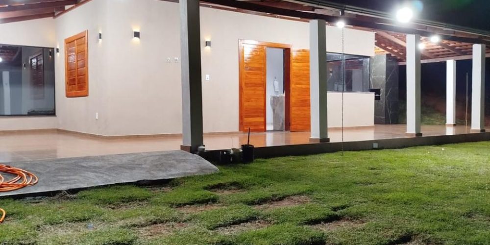 WhatsApp-Image-2025-10-23-at-11.40.14