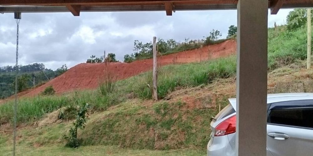 WhatsApp-Image-2025-10-23-at-11.40.15-1