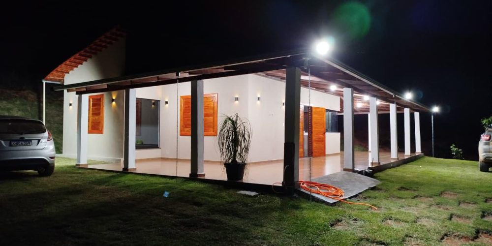 WhatsApp-Image-2025-10-23-at-11.40.15-3-1