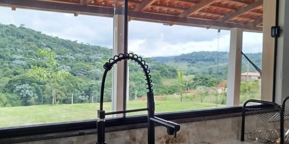 WhatsApp-Image-2025-10-23-at-11.40.15-4