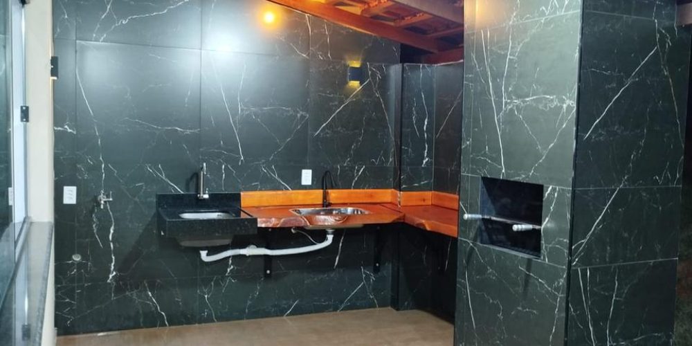 WhatsApp-Image-2025-10-23-at-11.40.15