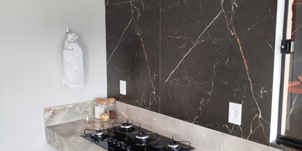 WhatsApp-Image-2025-10-23-at-11.40.16-1