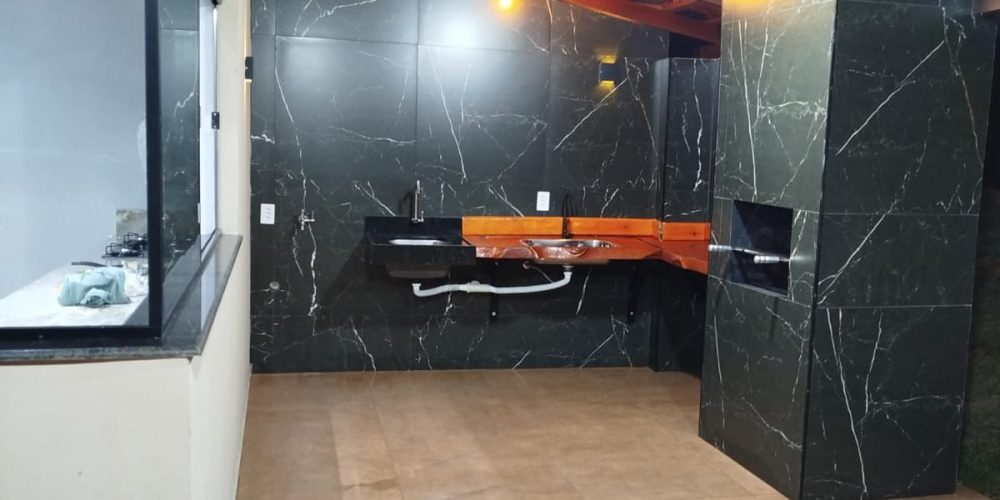 WhatsApp-Image-2025-10-23-at-11.40.16-2