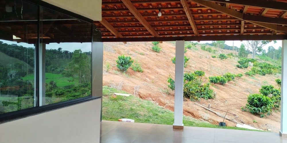 WhatsApp-Image-2025-10-23-at-11.40.16-3