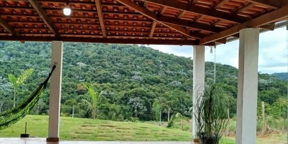 WhatsApp-Image-2025-10-23-at-11.40.16