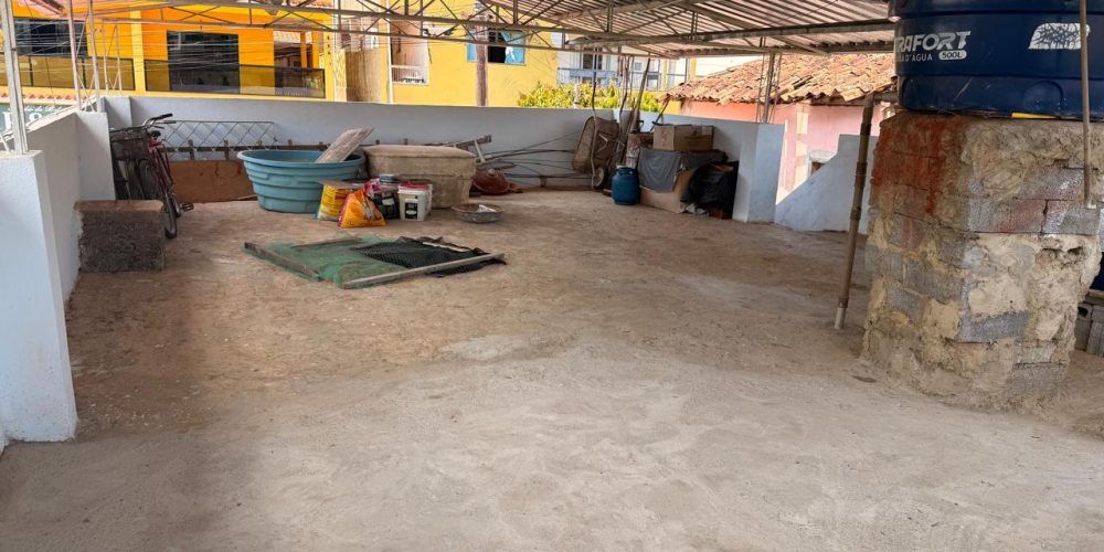 WhatsApp-Image-2025-11-25-at-10.39.36-1