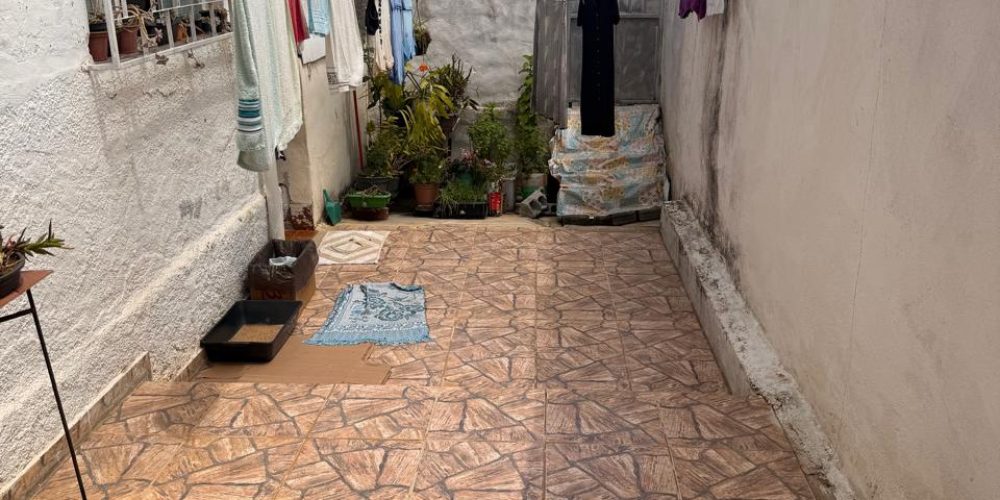 WhatsApp-Image-2025-11-25-at-10.39.36-3