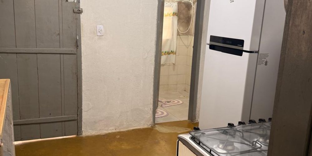 WhatsApp-Image-2025-11-25-at-10.48.45-4