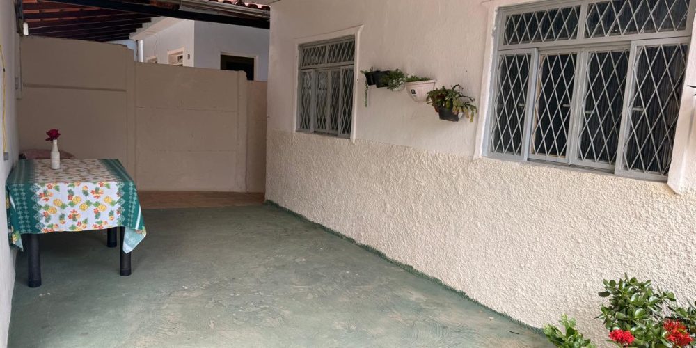 WhatsApp-Image-2025-11-25-at-10.48.45-6