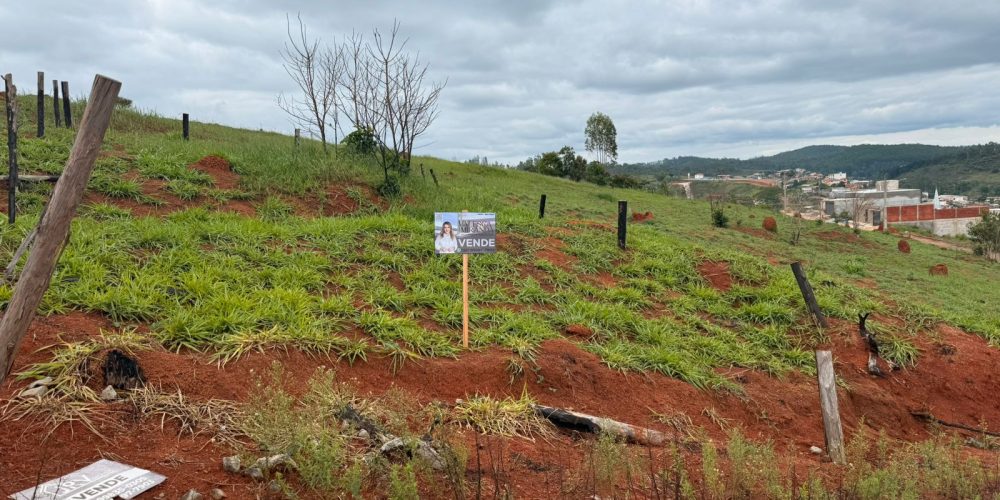 WhatsApp-Image-2026-01-12-at-10.57.30-1