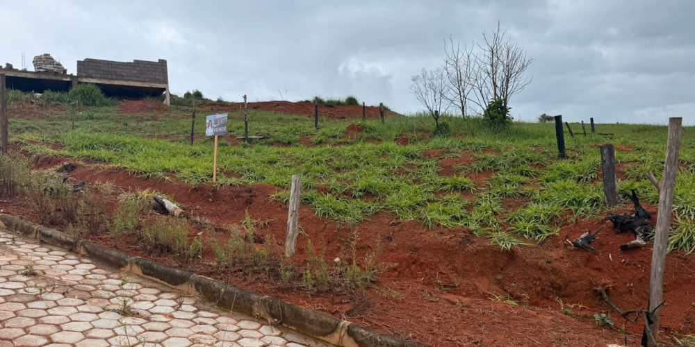 WhatsApp-Image-2026-01-12-at-10.57.30