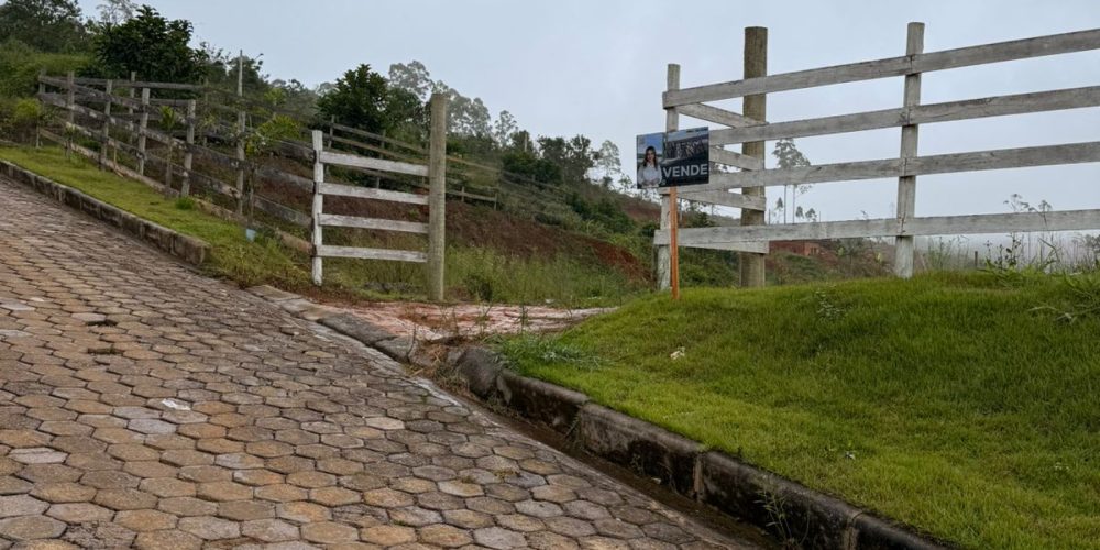 WhatsApp-Image-2026-01-12-at-11.03.29-1