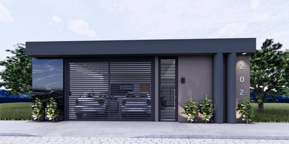 b178a236-72cd-4264-93c8-ad703db8cf98