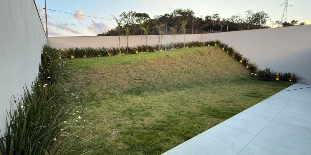 cb4d96e2-3df6-4020-9855-e0e711ca37e4